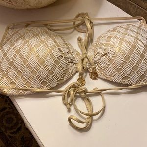 COPY - Luli fama bikini top